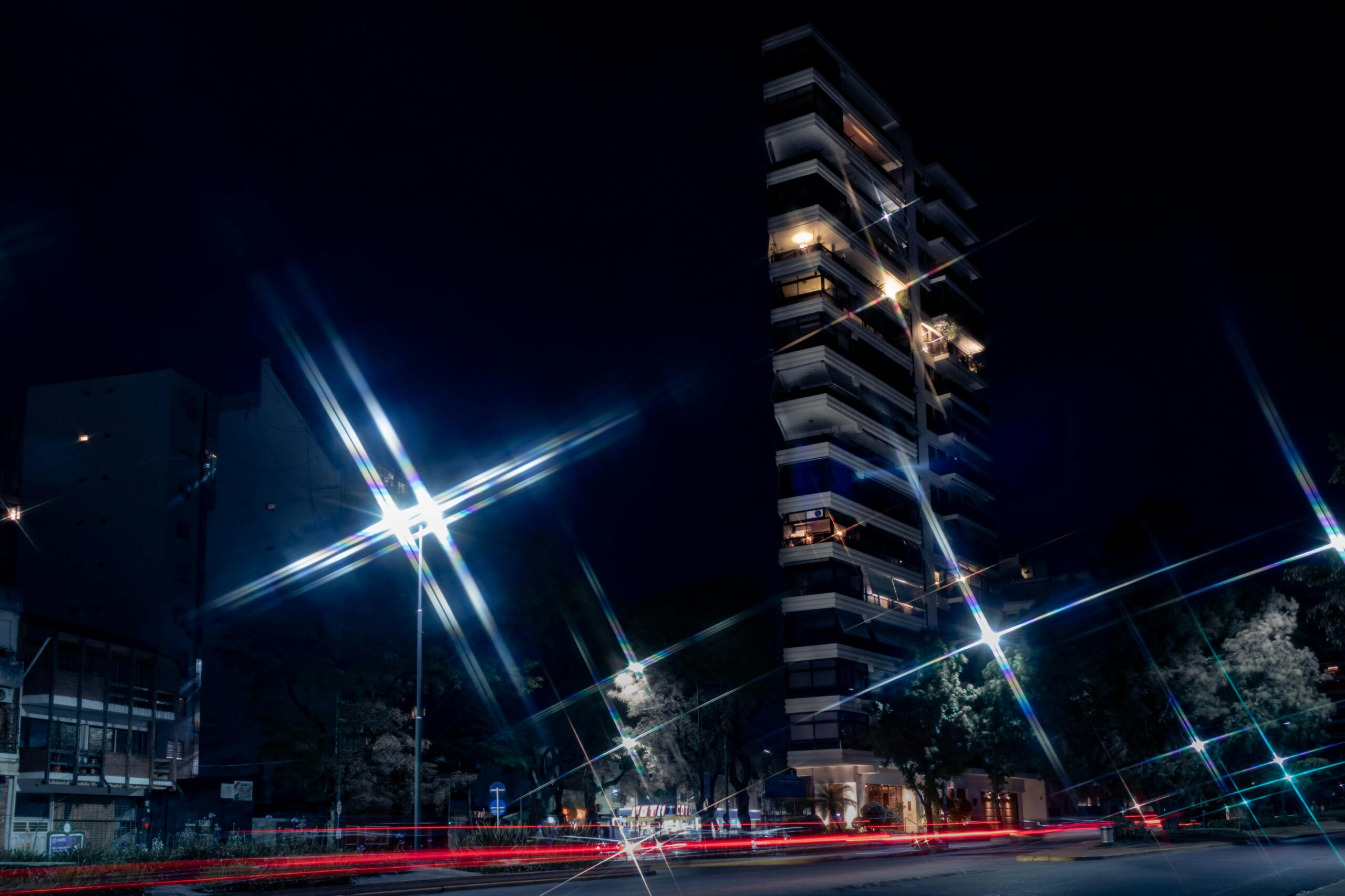 How to Promote Your Guest Posts for Maximum Exposure Effectively