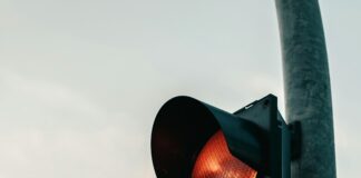 10 Guest Post Niches That Drive The Most Traffic For Success