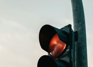 10 Guest Post Niches That Drive The Most Traffic For Success