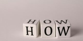 How to Write for Backlinks Without Sounding Promotional: Secrets Revealed