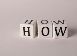 How to Write for Backlinks Without Sounding Promotional: Secrets Revealed