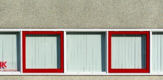 How to Get Featured in Industry Blogs: Boost Your Authority Today!