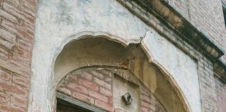 How To Get Free Guest Post Opportunities On Niche Sites Easily