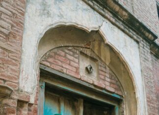 How To Get Free Guest Post Opportunities On Niche Sites Easily