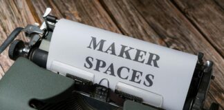 How to Build a Linkable Resource Hub on Your Blog for Success