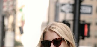 How to Use Storytelling for Better Link Building Success Today