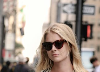 How to Use Storytelling for Better Link Building Success Today