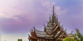 The Truth About Guest Posting on High DA Sites: What You Need to Know