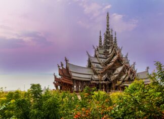 The Truth About Guest Posting on High DA Sites: What You Need to Know