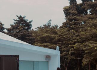 Why Guest Posting Is the Most Natural Link Building Method?