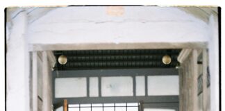 Guest Posting for Local SEO: Discover the Hidden Benefits Today