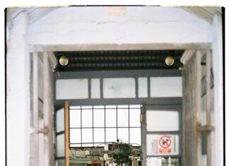 Guest Posting for Local SEO: Discover the Hidden Benefits Today