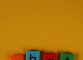 Guest Posting in 2025: Discover What’s Evolved and What Remains