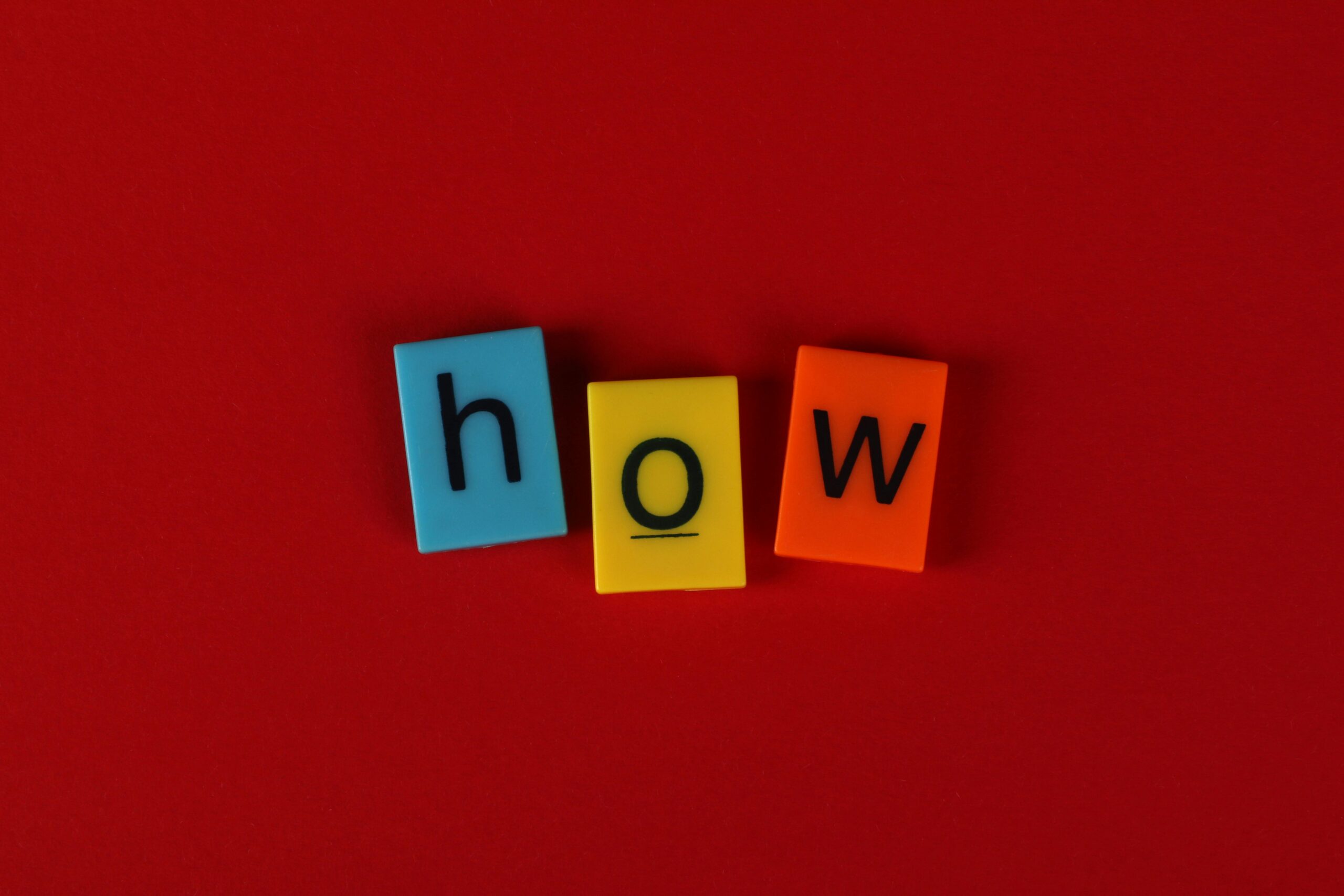 How to Write Roundup Posts That Earn Links and Boost Traffic