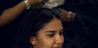 Common Mistakes to Avoid When Guest Posting for Maximum Impact