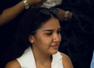 Common Mistakes to Avoid When Guest Posting for Maximum Impact