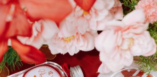 How to Pitch Guest Posts That Editors Love for Maximum Impact