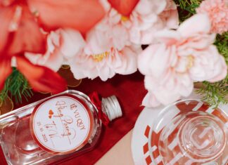 How to Pitch Guest Posts That Editors Love for Maximum Impact