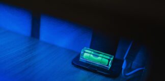 How to Scale Guest Posting Without Losing Quality Effectively