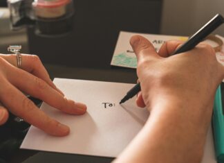 The Role of Anchor Text in Guest Post Backlinks: Boost Your SEO!