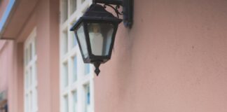 How to Find Content Gaps for Link Building Opportunities Effectively