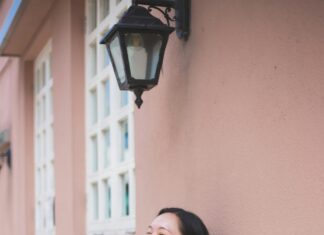 How to Find Content Gaps for Link Building Opportunities Effectively