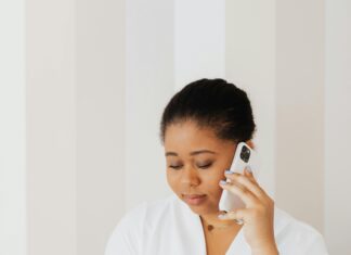 How to Use Topical Clusters for SEO Success and Powerful Link Building