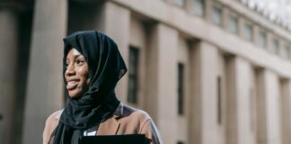 How to Align PR and Content for Unmatched Link Building Success