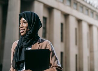 How to Align PR and Content for Unmatched Link Building Success