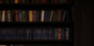 How to Use Case Studies to Build Brand Authority Effectively