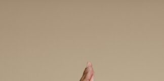 Guest Posting Metrics That Actually Matter For Your Success