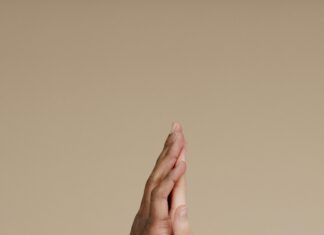 Guest Posting Metrics That Actually Matter For Your Success