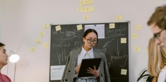 Guest Posting for SaaS Companies: Unlock Growth with Strategy