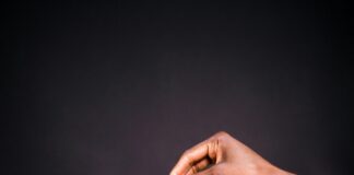 How to Measure Link-Driven Traffic from Content Marketing Effectively