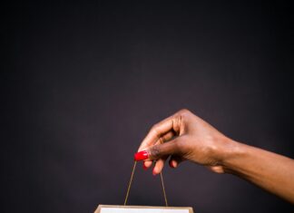 How to Measure Link-Driven Traffic from Content Marketing Effectively