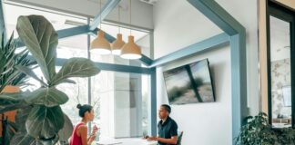 How to Collaborate with Bloggers on Co-Authored Posts Effectively