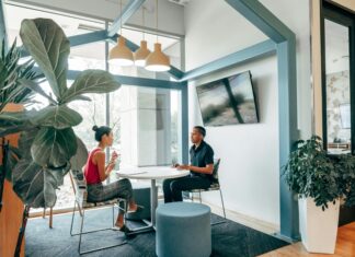 How to Collaborate with Bloggers on Co-Authored Posts Effectively