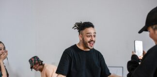 How to Create Content That Bloggers Want to Cite and Share