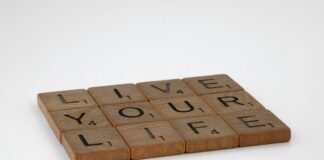 Guest Posting Myths That Are Hurting Your SEO: What You Need to Know