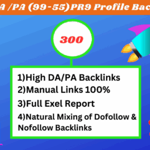 300-profile-backlinks