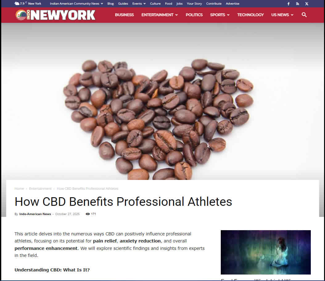 Permanent Guest Post on New York–Based Google News–Approved Site – IndoNewYork.com 2 Permanent Guest Post on New York–Based Google News–Approved Site – IndoNewYork.com