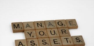 How to Manage Anchor Text Diversity for Optimal SEO Success