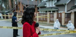 Guest Posting on News Sites: Discover Its True Value Today