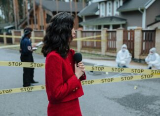 Guest Posting on News Sites: Discover Its True Value Today