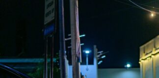 How to Leverage Guest Posts for Referral Traffic Effectively