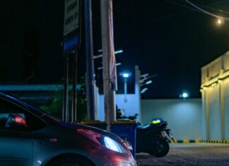 How to Leverage Guest Posts for Referral Traffic Effectively