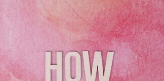 How to Create a Blogger Outreach Strategy That Scales Effectively?