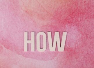 How to Create a Blogger Outreach Strategy That Scales Effectively?