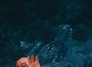 How To Personalize Blogger Outreach For Exceptional Response Rates