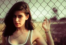 The Difference Between Editorial Links and Sponsored Links: What’s Best?